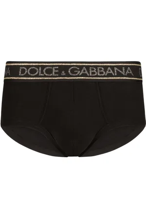 Dolce & Gabbana Underwear - Men - 503 products