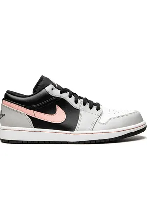 Jordan Air 1 Low sneakers