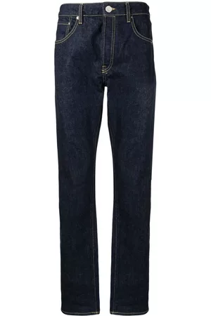 Justerbar blåhval blande Kenzo Jeans outlet - Men - 1800 products on sale | FASHIOLA.co.uk