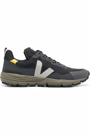 Veja Dekkan Alveomesh sneakers