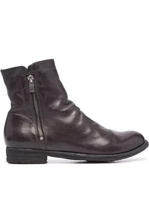 Officine creative Lexikon ankle boots