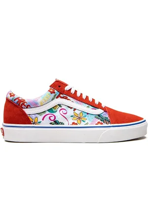 Vans Old Skool Low sneakers