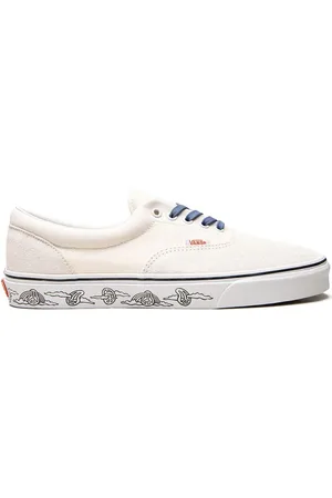 Vans UV Dreams Era sneakers