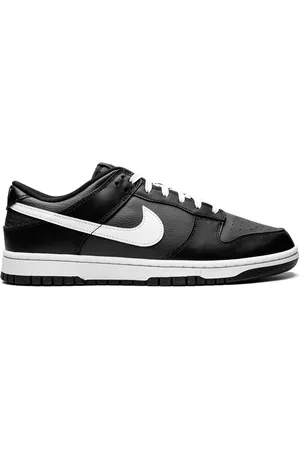 Nike Dunk Low Retro " Panda" sneakers