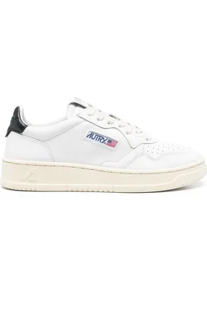 Autry AULW low-top sneakers
