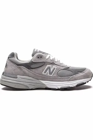 New Balance Made in USA 993 Core low-top sneakers