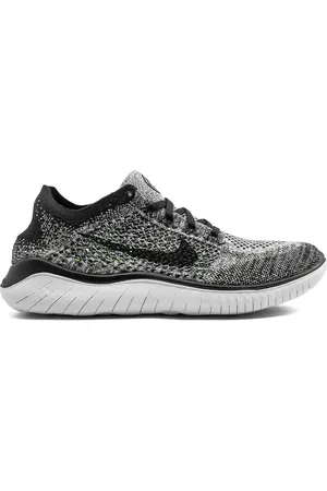 Nike Free RN Flyknit 2018 sneakers