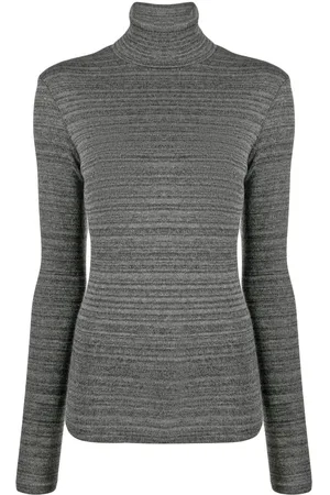 Marant Etoile Roll neck jumper