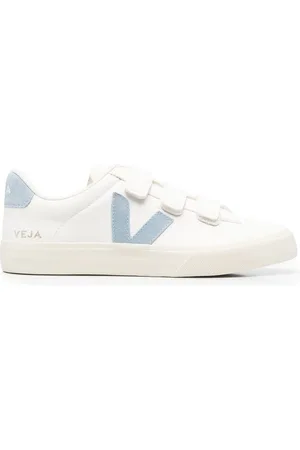Veja Recife low-top sneakers