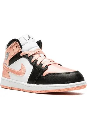 Jordan Jordan 1 Mid sneakers