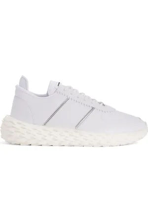 Giuseppe Zanotti Urchin low-top sneakers