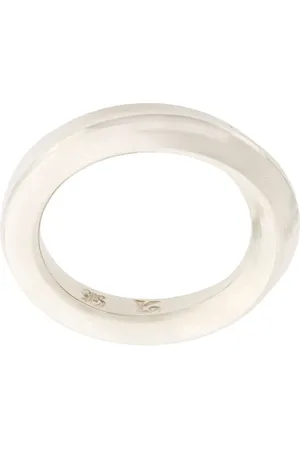 WERKSTATT:MÜNCHEN Twisted ring