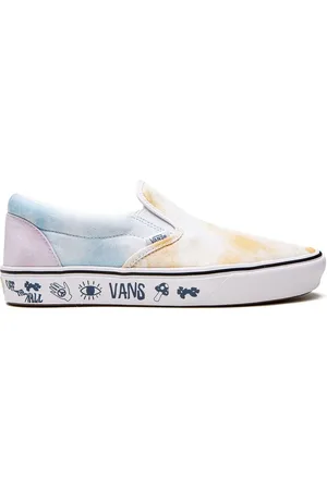 Vans Comfycush Slip-On sneakers