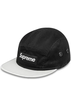 Supreme Headwear - Men - 187 products | FASHIOLA.com