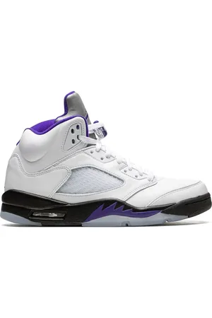 Jordan Air 5 Retro sneakers