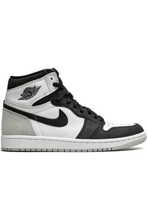 Jordan Air 1 Retro High "Stage Haze" sneakers