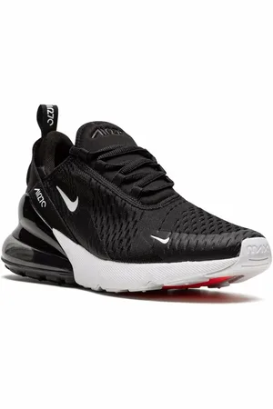 Nike Air Max 270 " /White" sneakers