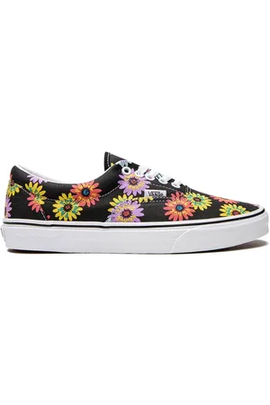 Vans Era low-top sneakers