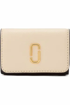 Marc Jacobs The Key Case