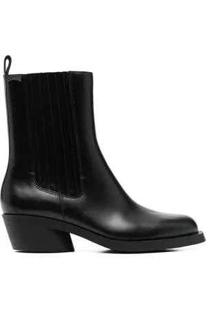 Camper Taylor 45mm chelsea boots
