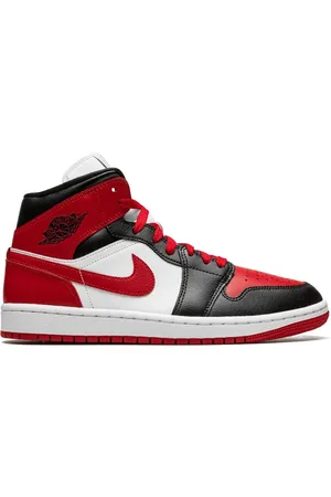 Jordan Air 1 Mid sneakers