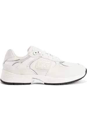 Giuseppe Zanotti GZ Runner low-top sneakers
