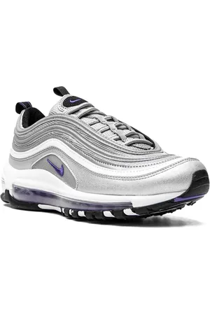 Nike Air Max 97 sneakers