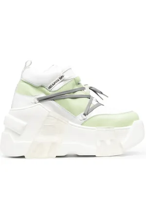 Swear AMAZON Platform Boots