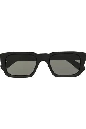 Retrosuperfuture Square frame Augusto sunglasses
