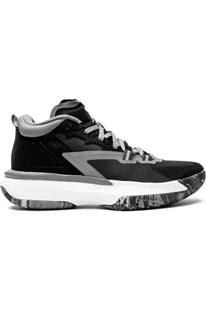 Jordan Zion 1 TB " /White" sneakers