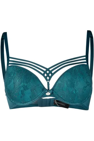 Marlies Dekkers Padded push-up bra