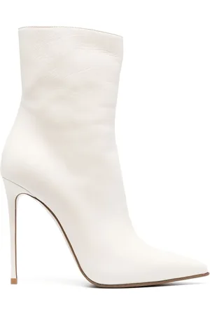 LE SILLA Eva 120mm ankle boot
