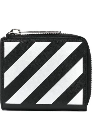Sale - Men's Off-white Wallets ideas: up to −55%