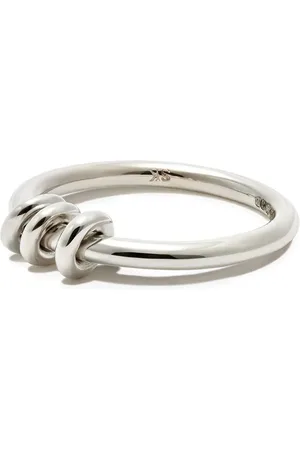 SPINELLI KILCOLLIN Rings - Men - 47 products | FASHIOLA.com