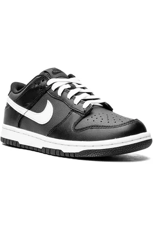 Nike Dunk Low " Panda" sneakers