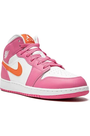 Jordan Air Jordan 1 Mid sneakers