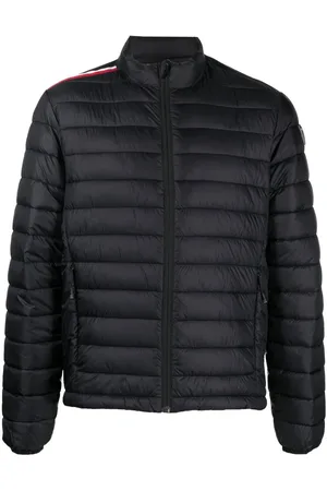 Rossignol 180GR insulated jacket