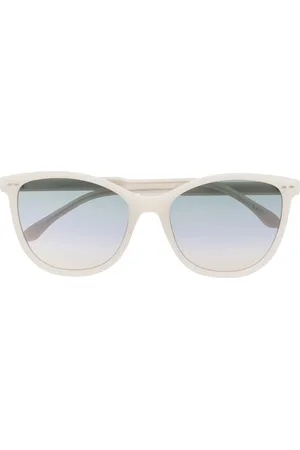 Isabel Marant IM0078S Butterfly Sunglasses