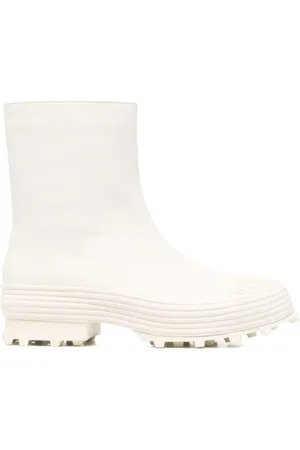 Camper Ankle-length boots