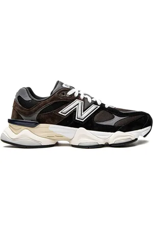 New Balance 9060 " " low-top sneakers