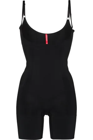 Spanx OnCore sculpting bodysuit