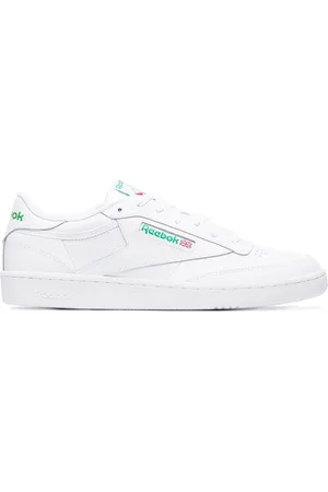 Reebok Club C 85 sneakers