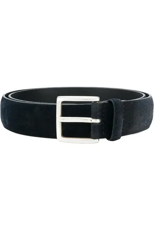 Orciani Classic belt