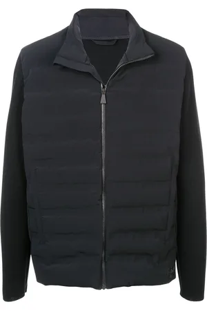 Aztech Dale of Aspen jacket