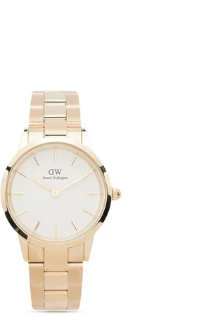 Daniel Wellington Iconic Link 32mm