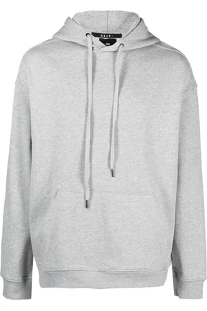 KSUBI 4 X 4 biggie hoodie