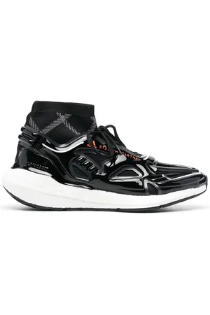 adidas Ultraboost 22 Elevated high-top sneakers