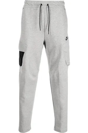 Men's Dallas Cowboys Nike Black 2023 Sideline Performance Jogger Pants