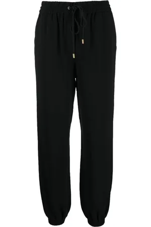 Michael Kors Drawstring track pants