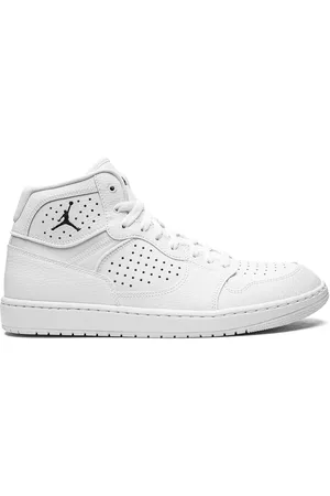 Jordan Access sneakers